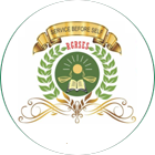 R.G.R. Siddhanthi College